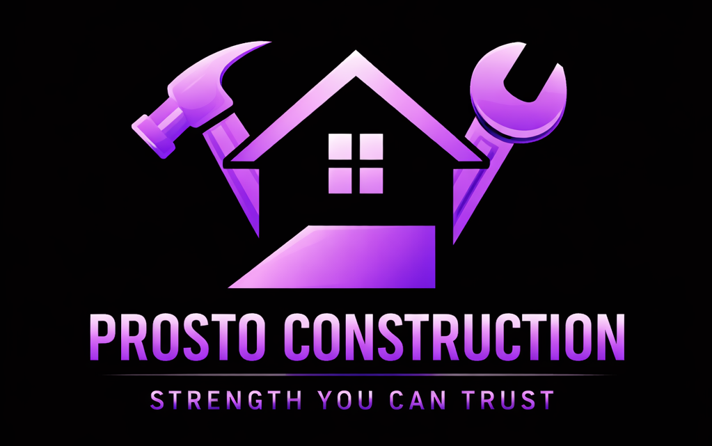 Mississauga Construction